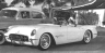 [thumbnail of 1953 corvette - gm motorama-03.jpg]